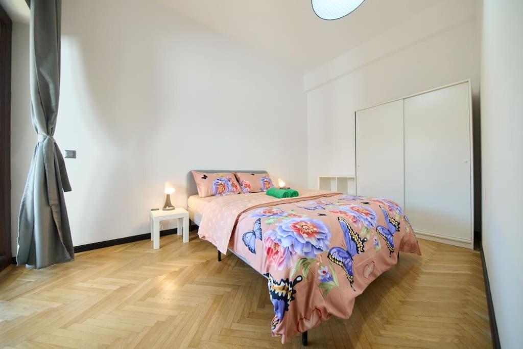 Central Old Town Oasis - Ap 6 Boekarest Buitenkant foto