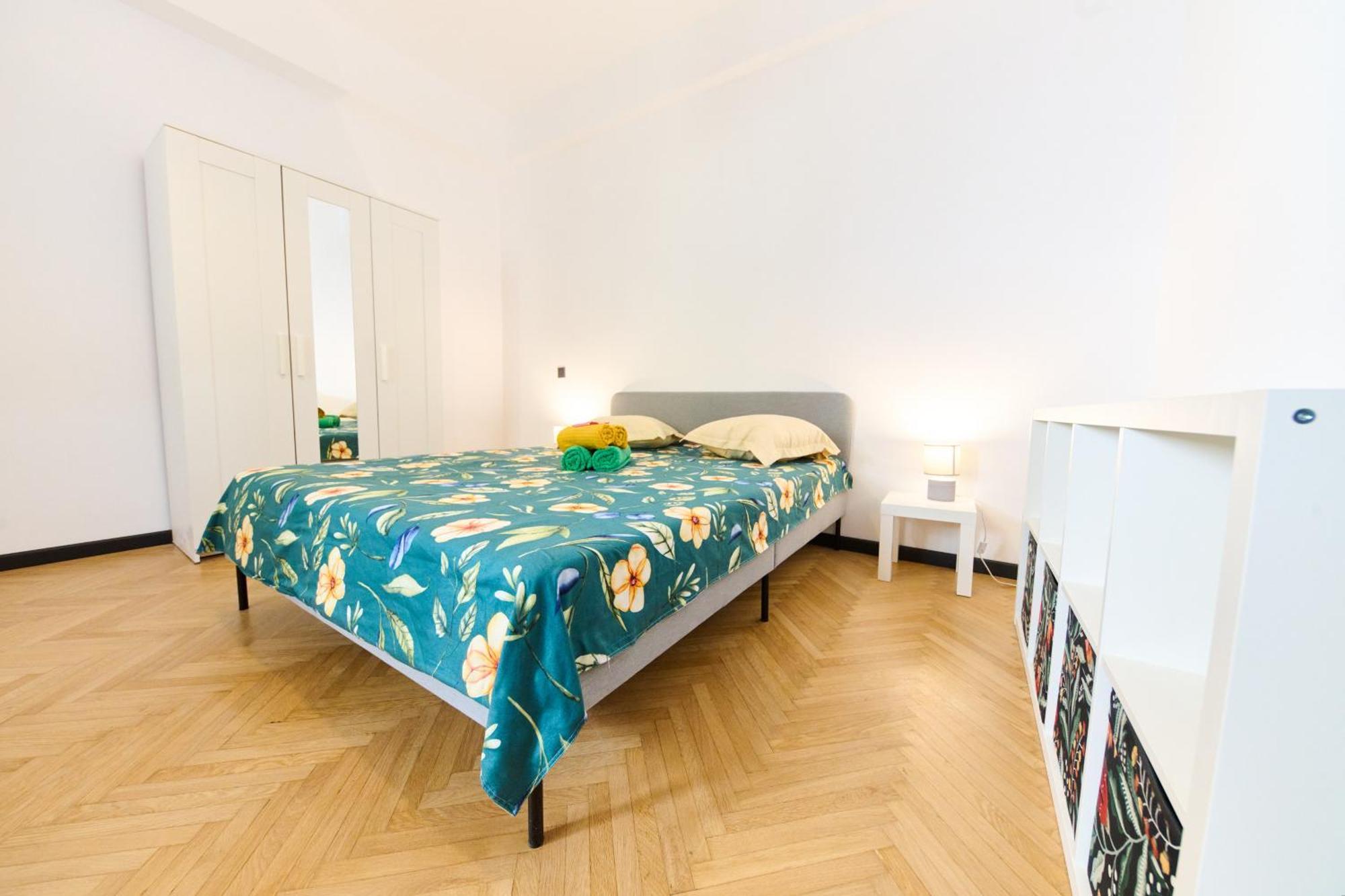 Central Old Town Oasis - Ap 6 Boekarest Buitenkant foto